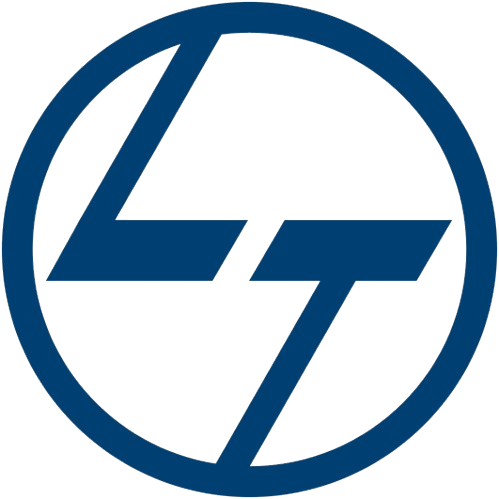 L&T