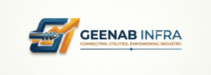 geenabinfra.com